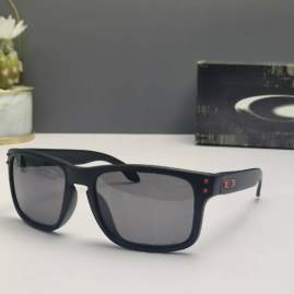 Picture of Oakley Sunglasses _SKUfw66124161fw